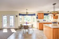 View 44