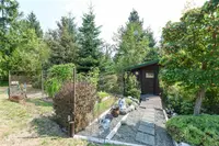 View 35