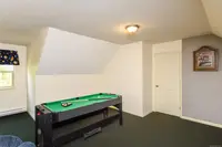 View 64