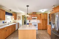 View 39