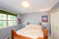 View 60
