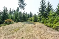 View 70