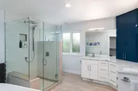 View 23