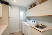 View 27