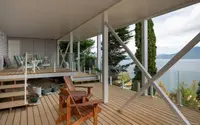 View 42