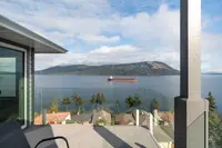 View 13