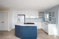 View 17