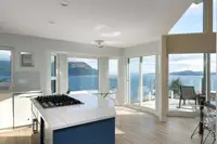 View 16