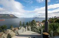 View 12