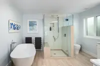 View 22