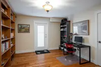 View 36