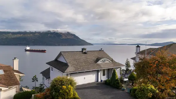 3697 Marine Vista, Cobble Hill BC V0R 1L1 - 3 bed, 3 bath property for sale in Cobble Hill