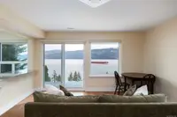 View 28