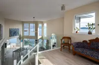 View 5
