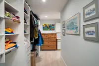 View 24