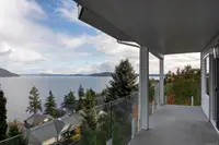 View 30