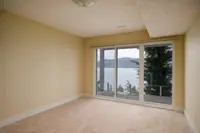 View 34