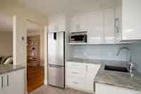 View 33