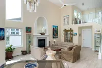 View 14