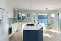 View 18