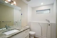View 37