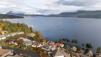 View 48