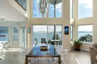 View 11