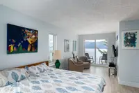 View 19