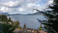 View 35
