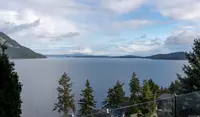 View 31