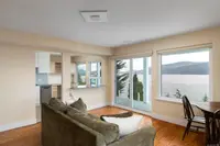 View 29