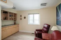 View 25
