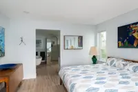 View 21