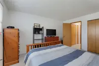 View 16