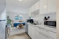 View 7