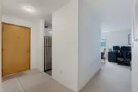 View 10