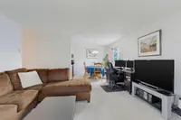 View 14
