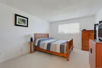 View 15