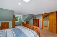 View 36