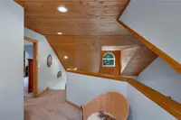 View 32