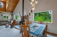 View 24