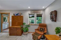 View 10