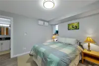 View 49
