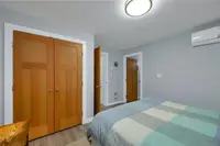 View 51