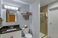 View 50