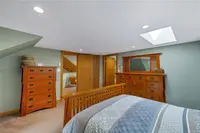 View 37
