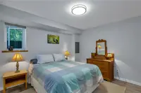 View 48