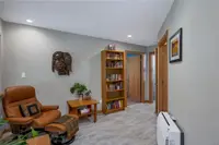 View 11