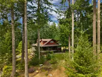 View 83