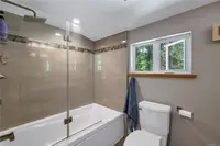 View 39